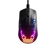 SteelSeries Aerox 3 - 602546 - zdjęcie 1